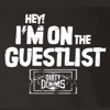 Guestlist - Single