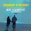 Strangers In The Night (Decca Album / Expanded Edition)