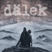 Dälek - Boycott