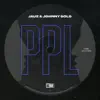 PPL - Single album lyrics, reviews, download