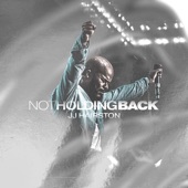 JJ Hairston - Not Holding Back