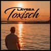 Toxisch - Single