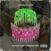 Cumbia Ondeada - Single album lyrics, reviews, download