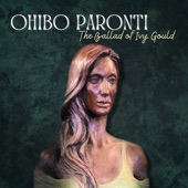 Ohibo Paronti - I'm on My Way