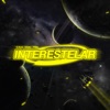 INTERESTELAR - Single