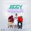 Jiggy Woogie - Single, 2023