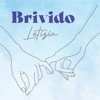 Brivido - Single