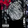 Sideshow (feat. Bleach...) [Warganization Remix] - Single album lyrics, reviews, download