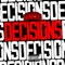 Decisions - Yung Honcho lyrics
