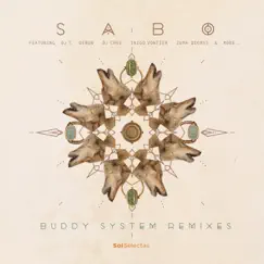 Celebration Santoor (Mula FR Remix) - Single by Namito & Sabo album reviews, ratings, credits