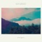 Like Gilles Said - Rafael Cerato, Jonatan Bäckelie & Anton Dhouran lyrics