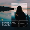 Sunset and Scars - Single