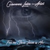 Feel the Storm (Inside of Me) - Single