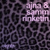 Rinketin - Single