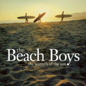 Forever - Remastered 2009 by The Beach Boys