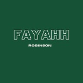 Fayahh artwork