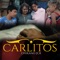 Carlitos - Chikano Jcr lyrics