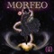 Morfeo - Gioscuro lyrics