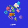 Atlas - Single
