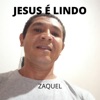 Jesus É Lindo - EP