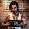 El Malo - Single