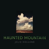 Jolie Holland - Orange Blossoms