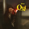 Qui - Single