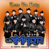 Come On Baby - Single