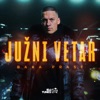 Južni Vetar - Single