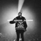 Bir Daha (Remix) - yeanix lyrics