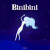 Binibini - Single