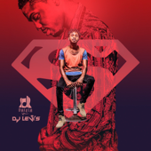 SuperMan - DJ Levis & Dalela