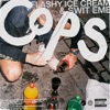 Cops - Single