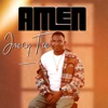 Amen - Single