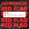 Stream & download Red Flag - Single