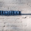 Langelier - EP