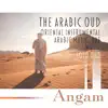 The Arabic Oud – Oriental Instrumental Arabic Music, UAE Music – Solo Oud (العود العربي والموسيقى العربية) album lyrics, reviews, download