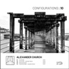 Configurations 10 - EP