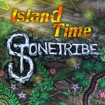 StoneTribe - Island Time