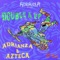 Haters - ADRIANZA lyrics
