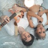 Ribcage - Single