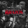 Cuando Estuvo Entre Mis Brazos - Single