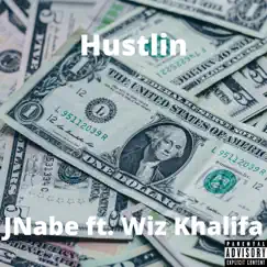 Hustlin (feat. Wiz Khalifa) Song Lyrics