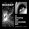 A State of Change - Single, 2023