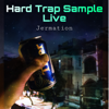 Jermation - Hard Trap Sample artwork