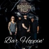 Bar Hoppin - Single