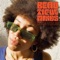 Beautiful Minds - Brisa Nunjo lyrics