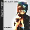 Toxica (feat. Lobo Malo & Anübix) [Remix] [Remix] - Single album lyrics, reviews, download