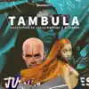 Stream & download Tambula (feat. Drugger Boyz) [(Sgija Mix)] - Single