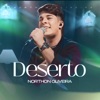 Deserto - Single